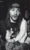 W Axl Rose 5